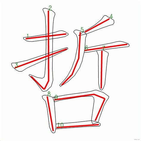 哲幾劃|【哲】字典解释,“哲”字的標準筆順,組詞例句,粵語拼音,中文電碼,古。